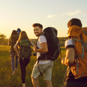 7 Days to Boost Your Energy