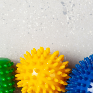 A guide to self treatment